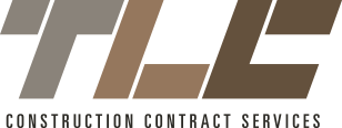 TLC Construction Contract Services